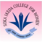 Soka Ikeda College of Arts and Science for Women